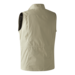 Lofoten Vest