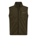 Gamekeeper Bonded Fleecevest
