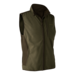 Gamekeeper Bonded Fleecevest