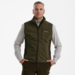 Gamekeeper Bonded Fleecevest