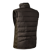 Excape Quilted Vest