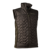 Excape Quilted Vest