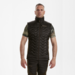 Excape Quilted Vest