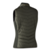 Lady Caroline Vatteret Vest