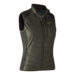 Lady Caroline Vatteret Vest