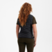 Lady Caroline Vatteret Vest