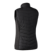 Lady Caroline Vatteret Vest