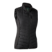 Lady Caroline Vatteret Vest