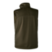 Excape Softshell Vest