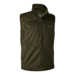 Excape Softshell Vest