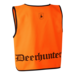 Youth Pull-over Vest