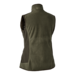 Lady Pam Bonded Fleecevest