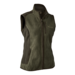 Lady Pam Bonded Fleecevest
