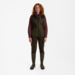 Lady Pam Shooting Vest