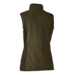 Lady Pam Shooting Vest