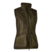 Lady Pam Shooting Vest