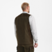 Eagle Vest