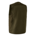 Eagle Vest