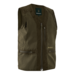 Eagle Vest
