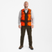 Eagle Vest