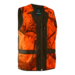 Eagle Vest