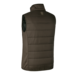 Heat vatteret vest