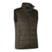 Heat vatteret vest