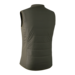 Heat Indervest
