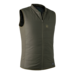Heat Indervest