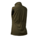 Lady Excape Softshell-vest