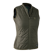 Lady Heat Indervest
