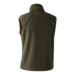 Wingshooter Fleecevest