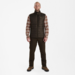 Muflon Packable Vest