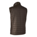 Muflon Packable Vest