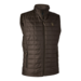 Muflon Packable Vest