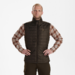 Muflon Packable Vest