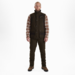 Muflon Extreme Vest