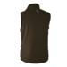 Muflon Extreme Vest