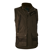 Muflon Extreme Vest
