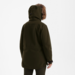 Lady Gabby Anorak