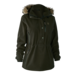 Lady Gabby Anorak