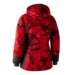 Lady Raven Arctic Jakke