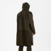 Track Regn Anorak