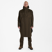 Track Regn Anorak