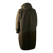 Track Regn Anorak