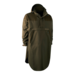 Track Regn Anorak