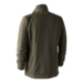 Strike Extreme Jakke