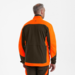 Strike Extreme Jakke