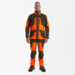 Strike Extreme Jakke
