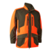 Strike Extreme Jakke